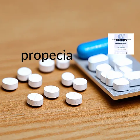 Prix du propecia